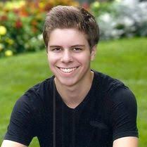 Penn State Actuarial Science Club: