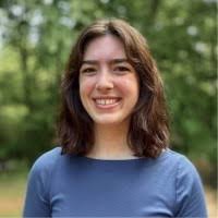 80+ "'baumer" profiles