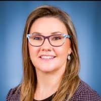 Danielle Lovato's Instagram, Twitter & Facebook