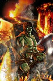 Get great deals on ebay! Pin On Hulk Tattoo