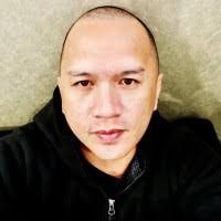 90+ "John Pilapil" profiles