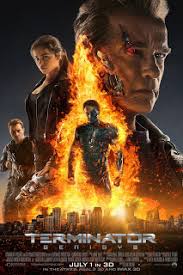 Terminator genisys is the fifth film in the terminator series, and will act as a retcon to the series. Watch Free Movies Online Terminator Genisys