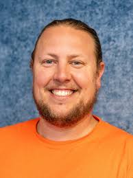 Landscaping & Turf Management