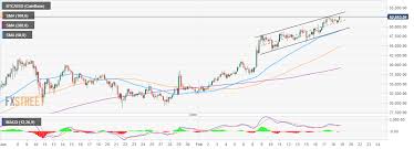 It has a circulating supply of 116,313,299 etc coins and a max. Top 3 Price Prediction Bitcoin Ethereum Ripple Bitcoin Springboards Toward 55 000 As Market Cap Nears 1 Trillion Forex Crunch