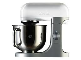 Robot Patissier Multifonction Kmix Kmx50 Bol Inox Kmix Kenwood Cuisine Darty