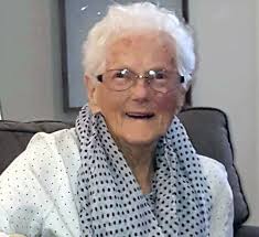 Theresa Couturier Obituary