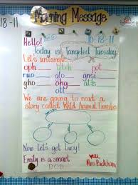 Drag the letters into their correct positions to unscramble the word or phrase. Tangled Tuesday Unscramble Words Or High Frequency Words Or Sentences Like As A Q Morning Message Kindergarten Morning Messages Morning Meeting Kindergarten
