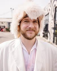 Shoutout to the stellar musicians and creatives who helped bring 'God at a  Festival' to life! @kanikamooresings (@doomflamingo & @taukband )