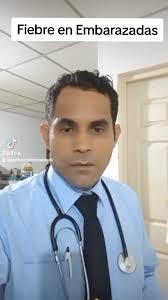 Recuerda: Puedes bajar la fiebre duchandote con agua al tiempo, no helada.  Jamás te automediques pero si no tienes a quien acudír de inmediato, el  fármaco mas seguro para la fiebre en el embarazo es ...