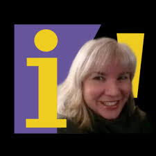 Infonaut! Josh Kopelman by Onwards!Infonauts