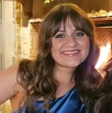 Danielle Blankenship and Mark Turner's Wedding Website