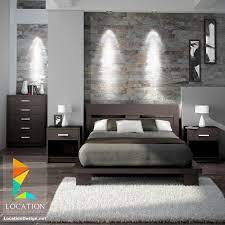 غرف نوم للعرسان تركية 2019 2020 modern bedroom set contemporary bedroom furniture modern bedroom design