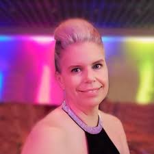 Heather Owens Obituary (1976