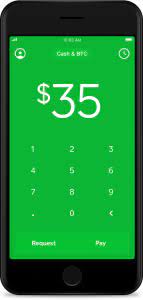 Check spelling or type a new query. Top Bitcoin Buying App Of 2019 Coinzodiac
