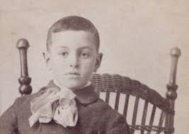 Ancestral Trails Genealogy ~ Life in the Past Lane