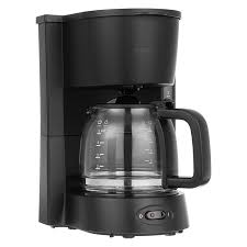 Maybe you would like to learn more about one of these? The 13 Best Coffee Makers Under 100 According To Customer Reviews Southern Living