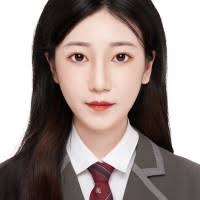 60+ "Yihan" profiles