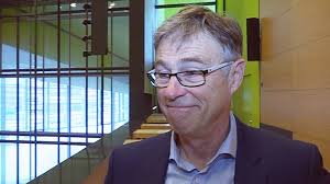 Kantasataman ostoskeskukseen Kotkaan