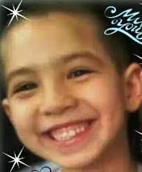 Elijah Dominique Hernandez Obituary