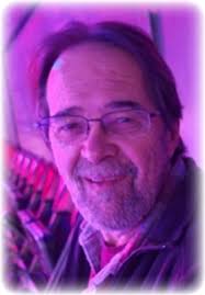 Obituary information for Jerry William Cody Sr.