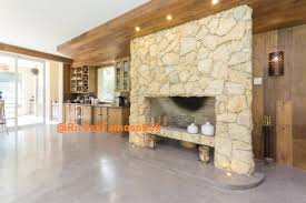 Araceli edith gonzález (buenos aires, 19 juni 1967) is een argentijns actrice en model. Filtran Fotos De La Increible Mansion Donde Vive Araceli Gonzalez Diarioshow El Portal De Espectaculo