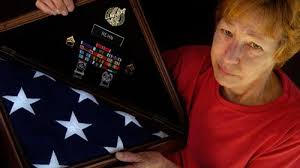 Other parents dispute stance of Sheehan