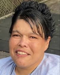 Yolanda Ramirez's Instagram, Twitter & Facebook