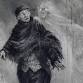 Xmas Eve Victorian Special - The Ghosts of event image