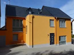 Provisionsfrei und vom makler finden sie bei immobilien.de. Ehemaliges Schusterhaus Mit Dachterrasse Boppard Aktualisierte Preise Fur 2021