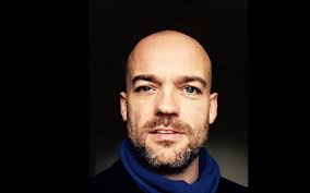 Family, friends & colleagues — Move with Kaya