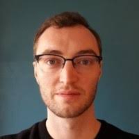 Camille Graff Email & Phone Number