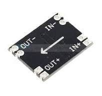 Step Down Module – diymore