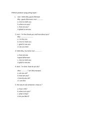 Oke kali ini saya akan kasih contoh rpp kurikulum 2013 smp kelas 7 untuk semester 1 silahkan check disini download here. Soal Bahasa Inggris Kelas 7 Worksheet