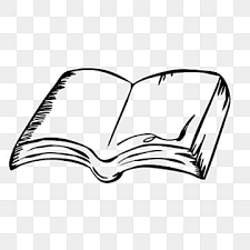 We did not find results for: Gambar Buku Png Vektor Psd Dan Clipart Dengan Latar Belakang Transparan Untuk Download Gratis Pngtree