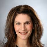 Deana Butler's Instagram, Twitter & Facebook