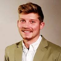 60+ "Uhrig" profiles