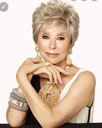 The Puerto Rican star hosted the season 51 premiere of SNL