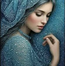 الحياة الكريمة للمصريين أولوية الحكومة مدبولي: الحكومة تكثف جهودها لرفع  مستوى معيشة المواطن المصري وتوفير الحياة الكريمة التي يستحقها