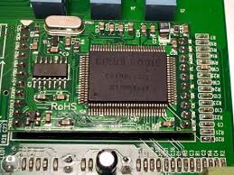 So you need a circuit diagram. Hd Audio Rush 5 1 Decoder Review