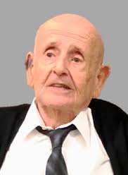 Theodore, William C.