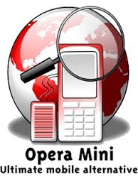 There are several ways you can download opera apk file and install blackberry 10 smartphone. Opera Mini Ver 4 12 33 Java App Download For Free On Phoneky
