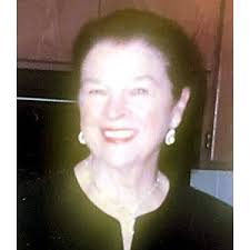 MARY JANE KEARNS DUNLAP Obituary