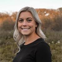 Madison Larson's Instagram, Twitter & Facebook