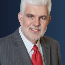 marketing #franchisebusiness #franchising #palmbeach #savannah #business  #economics #ama #franchisebusiness #chickfila #americanmarketingassociation  #rinkerschoolofbusiness #aacsb