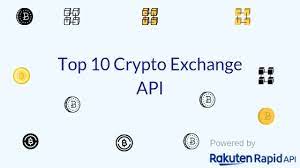 Our opinions you can use the program to set up privileged api access and configure default pools for all bitmain. Top 10 Best Crypto Exchange Api 2021 Pros Cons Coinbase Binance Etc