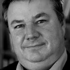 Covid-19: China's Communist Party risks interests of world to protect its  own