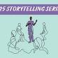The Art of Storytelling with Stellar Story event image