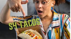 STREATS KITCHEN REGINA QUANCE