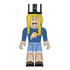 Последние твиты от roblox codes (@realrobloxcodes). Buy Roblox Corporation Products Online In South Africa At Best Prices