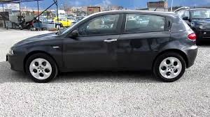 Image result for Grigio Metallico 2008 147